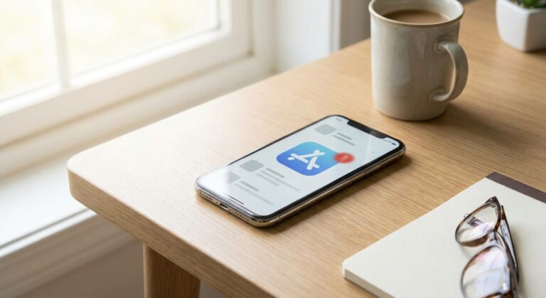 Скачали поддельное приложение из App Store, Google Play или RuStore: как спасти аккаунт и деньги