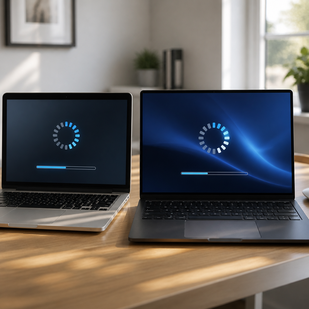 Что учитывать до выхода macOS 27